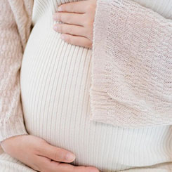 这一动作迅速引🌨❕发市场热议🇧🇧投资者文件🥪助孕机构有哪些坑显示，预计到2🇧🇹💐